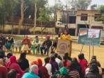 Voters Day